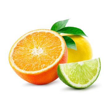 BETTER CITRUS GROWING METHODS